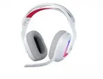 Logitech G A20X Gaming-Headset &ndash; Wei&szlig;