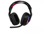 Logitech G A20X Gaming-Headset &ndash; Schwarz