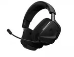 Corsair Void V2 Max Drahtloses Gaming-Headset