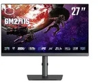 Cooler Master GM2711S 27" QHD 180Hz 1ms IPS Gaming Monitor