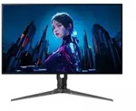 Acer 32" Predator X32X3 OLED 4K 240 Hz Gaming-Monitor