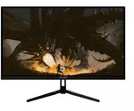 Arozzi Nova 27" IPS 2560x1440 180Hz Gaming Monitor - Schwarz