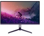 Arozzi Nova 24&ldquo; IPS 1920x1080 200Hz Gaming-Monitor - Lila