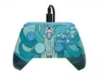 Turtle Beach Rematch Advanced Wired - Blue Kitsune