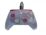 Turtle Beach Rematch Advanced Verkabelt Controller - Kyoto Bloom