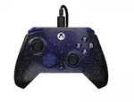 Turtle Beach Rematch Advanced Verkabelt Controller - Dark Cosmos