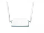 D-Link Eagle Pro AI N300 Smart Router