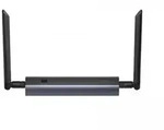 Sonoff ZigBee Gateway Dongle Max Home Assistant, Zigbee2MQTT, Thread