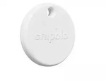 Chipolo POP - Item Finder - Wei&szlig;