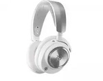 SteelSeries Arctis Nova Pro P Wireless Gaming-Headset - Wei&szlig; (PS4/PS5)