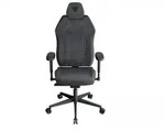 ThunderX3 SOLO Loft Air - Dunkelgrau