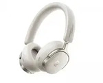 Baseus Inspire XH1 Kabellose Noise-Cancelling-Kopfh&ouml;rer - Wei&szlig;