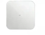 Xiaomi Analysewaage Mi Smart Scale S200 - Wei&szlig;
