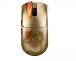 Razer Viper V3 Pro Wireless Gaming-Maus - Counter-Strike 2 Ed.
