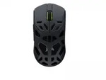 Corsair Sabre v2 Pro Wireless Magnesium Alloy Gaming-Maus - Schwarz