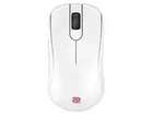 ZOWIE by BenQ S2-DW 4K Kabellose Gaming-Maus - Glossy Edition