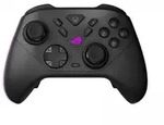 Asus ROG Raikiri II XBOX Wireless Controller