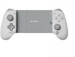 GameSir G8+ MFI Type-C Mobile Gaming Controller f&uuml;r iPhone/Android [Hall Effec