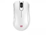 ZOWIE by BenQ EC3-DW 4K Kabellose Gaming-Maus - Glossy Edition