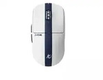 Pulsar X2 CRAZYLIGHT Medium Wireless Gaming-Maus - Bruce Lee 85th Edition