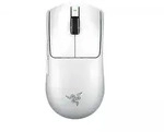 Razer Viper V4 Pro Lightweight Wireless - Wei&szlig;
