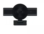 Razer Kiyo V2 4K 30 FPS Streaming-Webcam - Schwarz