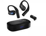 Asus ROG Cetra Open Wireless Open-Ear Kopfh&ouml;rer