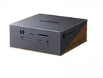 UGREEN Maxidok 17-in-1 Thunderbolt 5 Dockingstation