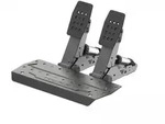 Moza Racing SR-P2 Zwei-Pedal-Set (Gas + Bremse)