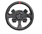 PXN WCS R2 Racing-Lenkrad