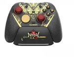 GameSir G7 PRO 8K PC Kabelloser Controller - Nioh 3 Edition