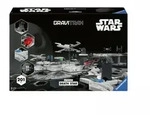 GraviTrax Action-Set Death Star