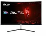 Acer Nitro ED270 27" FHD 240Hz Gamingmonitor - Schwarz