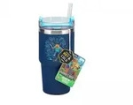 Paladone Minecraft Gamer Tumbler Cup 600 ml