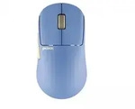 Pulsar X2N CRAZYLIGHT Medium Drahtlose Gaming-Maus - Wildscape Ocean