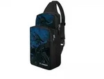 Snakebyte Sling Bag f&uuml;r Nintendo Switch 2