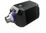 Conspit Ares Platinum Direct Drive Radbasis (20Nm) CDR
