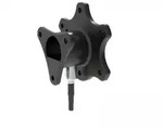 Conspit Quick-Con Adapter