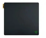 Razer Gigantus V2 Pro Gaming Mauspad Large - Speed