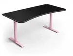Arozzi Arena Gaming Tisch - Large - Rosa