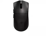 ATK X1 V2 Ultimate Dual-Mode Drahtlose Gaming-Maus - Schwarz