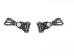 Moza Racing Paddle Add-on Kit f&uuml;r CS Pro