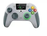 Nacon Revolution X Unlimited 360 Wireless Controller