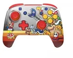Turtle Beach Rematch RGB Wireless Controller - Koopa Troop