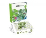 GraviTrax Action-Set Skytrax