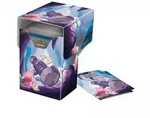 Pok&eacute;mon Tinkaton Deck Box