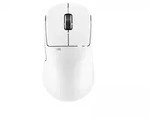 Pulsar X2N CRAZYLIGHT Mini Wireless Gaming Maus - Uyuni Wei&szlig;
