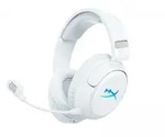 HyperX Cloud Flight 2 Wireless Headset - Wei&szlig;