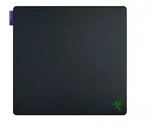 Razer Gigantus V2 Pro Gaming-Mauspad Gro&szlig; - Max Control
