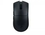 Razer Viper V4 Pro Lightweight Wireless - Schwarz